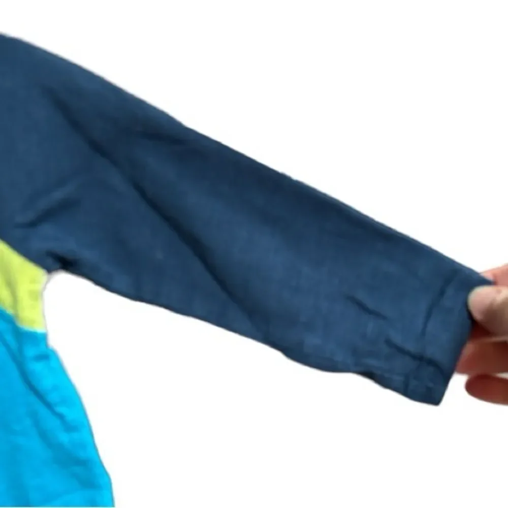 Koala Kids | Baby Boys Penguin Long Sleeve Onesie T Shirt